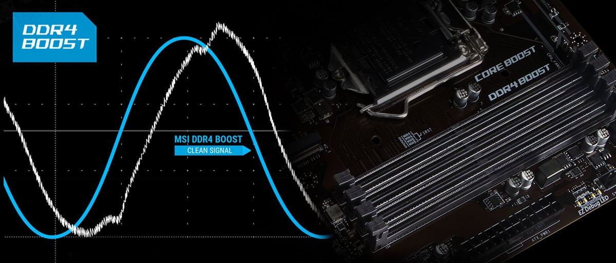 6_Unmatched Memory Performance